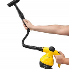 Carregar imagem no visualizador da galeria, Higienizador a Vapor -VaporaX