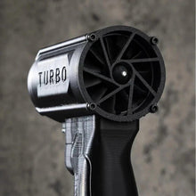Carregar imagem no visualizador da galeria, Soprador de Alta Pressão - TurboVap