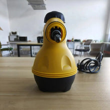 Carregar imagem no visualizador da galeria, Higienizador a Vapor -VaporaX