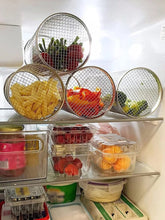 Carregar imagem no visualizador da galeria, Grelha Cilíndrica  para Churrasco