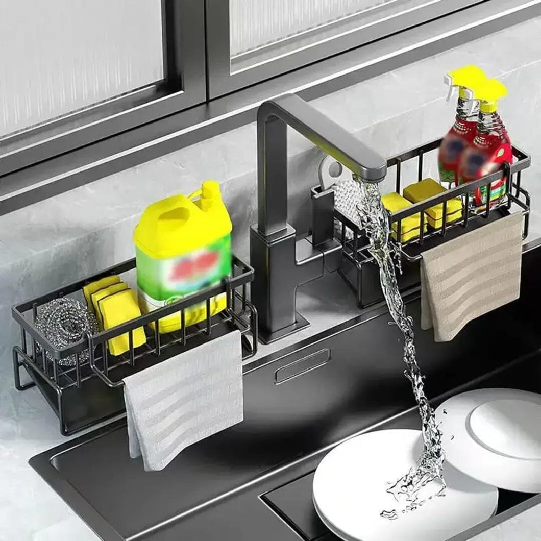 Organizador Multiuso Aflora