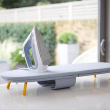 Carregar imagem no visualizador da galeria, Tábua de Passar Dobrável - SlimBoard®