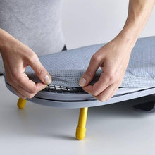 Carregar imagem no visualizador da galeria, Tábua de Passar Dobrável - SlimBoard®