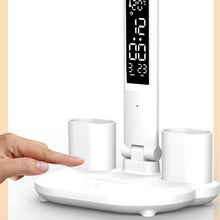 Carregar imagem no visualizador da galeria, Luminária de Mesa - Glow