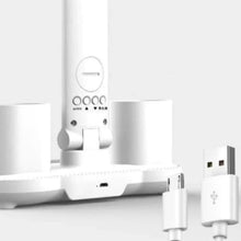 Carregar imagem no visualizador da galeria, Luminária de Mesa - Glow
