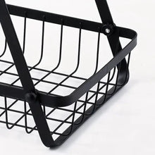 Carregar imagem no visualizador da galeria, Fruteira De Mesa - Frutté
