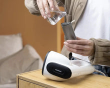 Carregar imagem no visualizador da galeria, Ferro a Vapor - Neopassa
