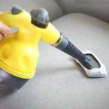 Carregar imagem no visualizador da galeria, Higienizador a Vapor -VaporaX
