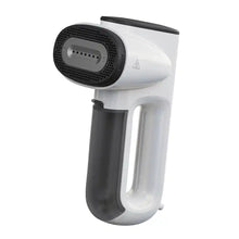 Carregar imagem no visualizador da galeria, Ferro a Vapor - Neopassa
