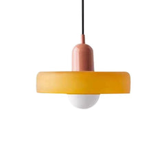Carregar imagem no visualizador da galeria, Luminária  Suspensa Moderna
