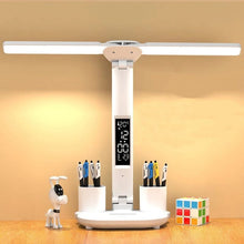 Carregar imagem no visualizador da galeria, Luminária de Mesa - Glow
