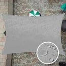 Carregar imagem no visualizador da galeria, Toldo de Sombreamento Portátil para Área Externa
