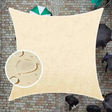 Carregar imagem no visualizador da galeria, Toldo de Sombreamento Portátil para Área Externa
