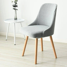 Carregar imagem no visualizador da galeria, Kit Capas de Cadeira Impermeável
