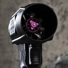 Carregar imagem no visualizador da galeria, Soprador de Alta Pressão - TurboVap
