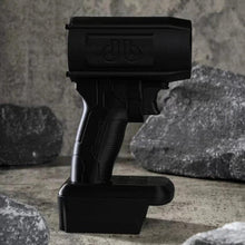 Carregar imagem no visualizador da galeria, Soprador de Alta Pressão - TurboVap
